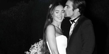 1758564124324-son-haber-muhabir-psd-2025-09-22-t-210156