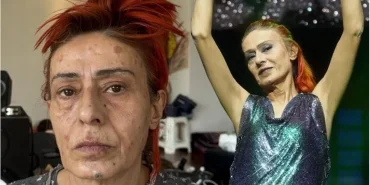 2dw0KZHkl0OfXkU_RDBBzA