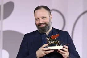 68bfc99bdd42c469__w1200xh672