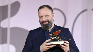 68bfc99bdd42c469__w1200xh672