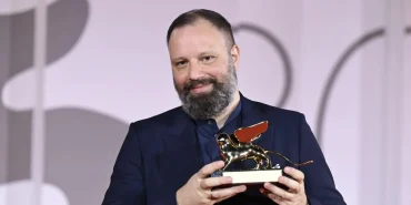 68bfc99bdd42c469__w1200xh672