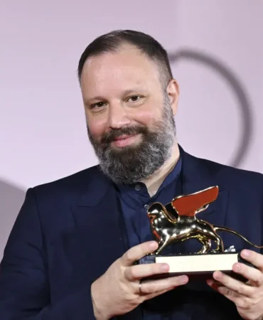 68bfc99bdd42c469__w1200xh672