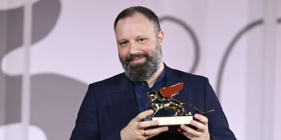 68bfc99bdd42c469__w1200xh672