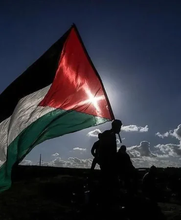 68d001ad5e7bd619__w1200xh675