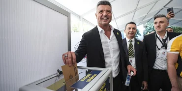 68d04457c47d6818__w1200xh800