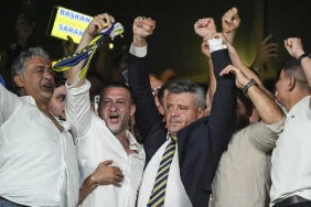 68d04765b0484243__w1200xh798