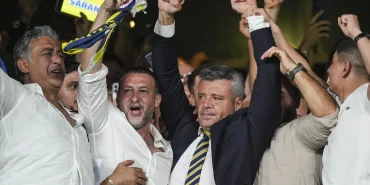 68d04765b0484243__w1200xh798