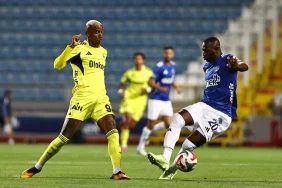 68d04e39c9aa5262__w1200xh874