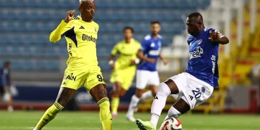 68d04e39c9aa5262__w1200xh874