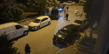 68d06e107b715474__w1200xh675