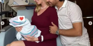 68d0d6f6ee3f6133__w1200xh1643