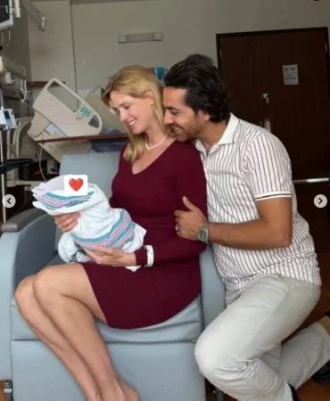 68d0d6f6ee3f6133__w1200xh1643