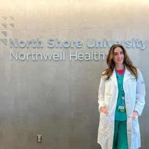 68d0f01046394760__w1200xh1200