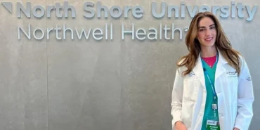 68d0f01046394760__w1200xh1200