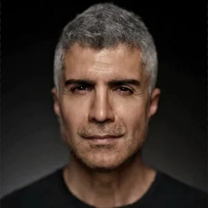 68d387f4ae8f4415__w1200xh1200