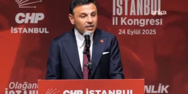 68d3cf90a1cad669__w1200xh675