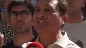 68d427bb42a63194-300x169