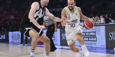 68d44f947a7be317__w1200xh800