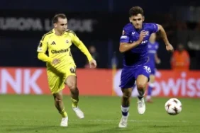 68d45c2fa5a71865__w1200xh804-300x201