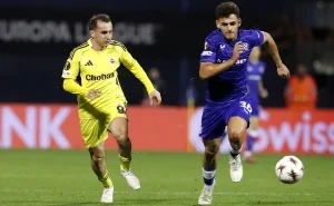 68d45c2fa5a71865__w1200xh804-300x201