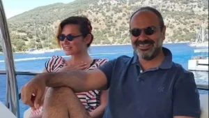 68d4be9fe7235434-300x169