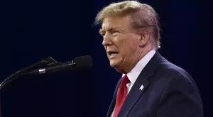 68d5f4356058ac518cba7bd2