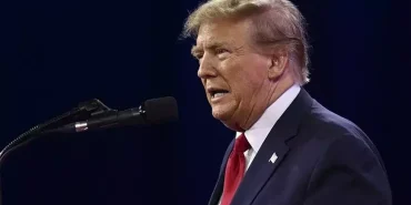 68d5f4356058ac518cba7bd2