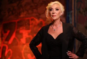 68d61924de19472041f5a0f5