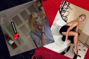 Adsiz-tasarim-1-300x200