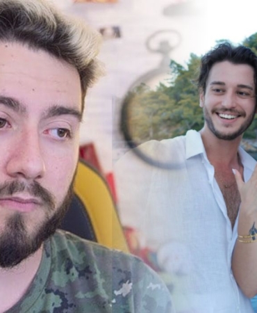 Basak-Karahandan-Enes-Batura-5-kurusluk-dava