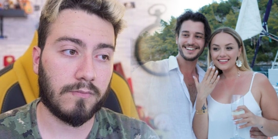 Basak-Karahandan-Enes-Batura-5-kurusluk-dava