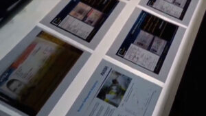 G1o7JlaW4AAPZGm-300x169