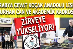 İKİNCİ KAPAK