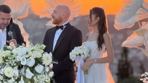 ODI0K8kpN5v4LiaSXwM56Ah4xRRQiQqo5TmbYBKq_1200