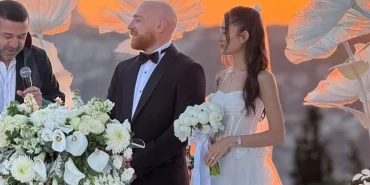 ODI0K8kpN5v4LiaSXwM56Ah4xRRQiQqo5TmbYBKq_1200