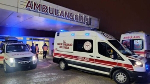 Üniversite hastanelerindeki skandallar ortaya çıktı Sayıştay tek tek sıraladı