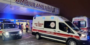 Üniversite hastanelerindeki skandallar ortaya çıktı Sayıştay tek tek sıraladı