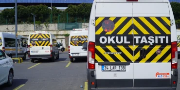 WhatsApp-Image-2023-08-31-at-10