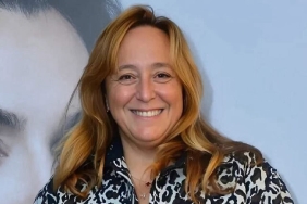 ayse-barim-cezaevi-3-yeae