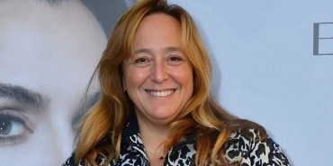 ayse-barim-cezaevi-3-yeae