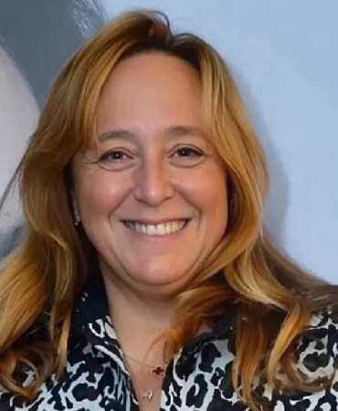 ayse-barim-cezaevi-3-yeae