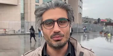 baris-pehlivan-adliye-onunden-seslendi-acik-cezaevine-girecegim