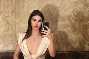 derin-talu-sevgili-adaylarindan-cv-istedi