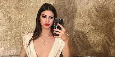 derin-talu-sevgili-adaylarindan-cv-istedi