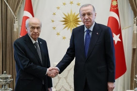 erdogan-bahceli-2227403