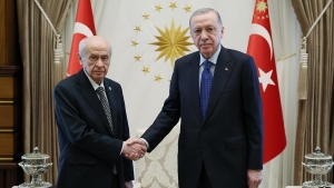 erdogan-bahceli-2227403