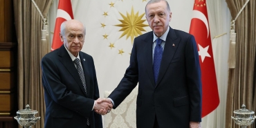 erdogan-bahceli-2227403