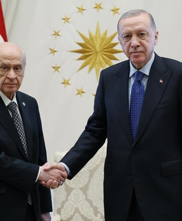 erdogan-bahceli-2227403