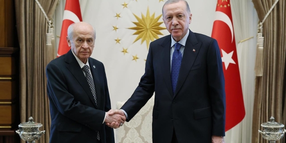 erdogan-bahceli-2227403