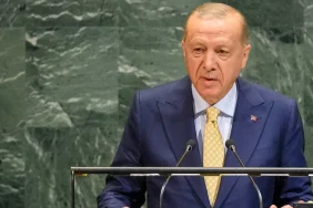 erdogan-gazzede-yasananlar-dort-dortluk-soykirimdir-6mfj